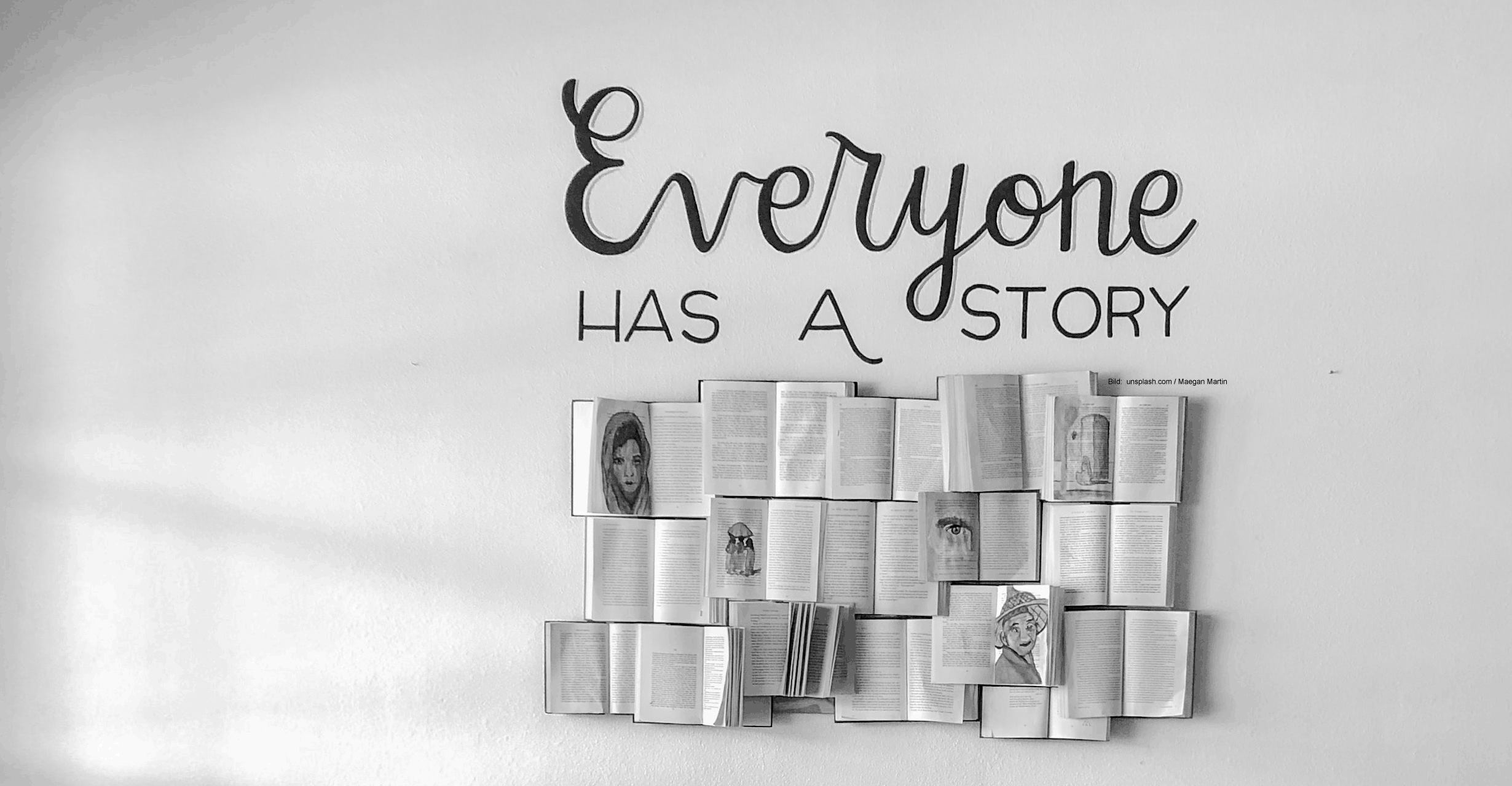 Story-II