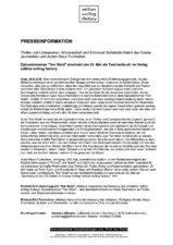 Pressetext_ewf_DerWald_28052026