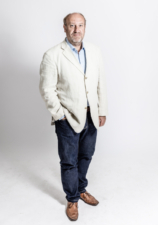 Puchleitner_Bild_Wolak_klein